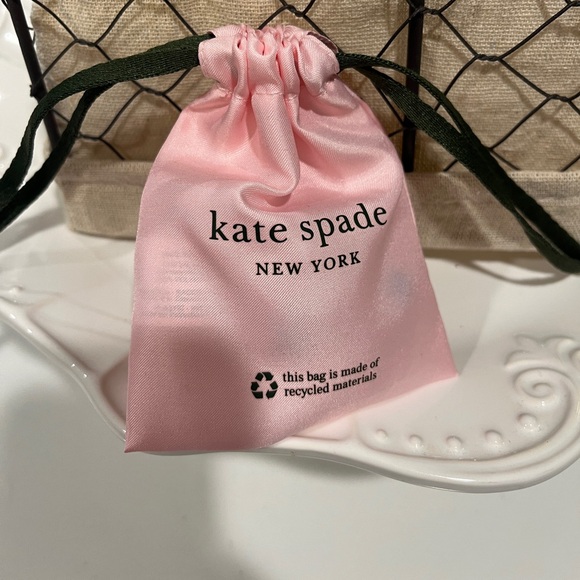 ♠️New! Kate Spade! - Picture 13 of 13